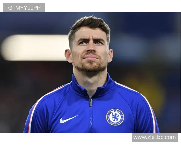 英超联赛最新动态与明星球员表现分析小报