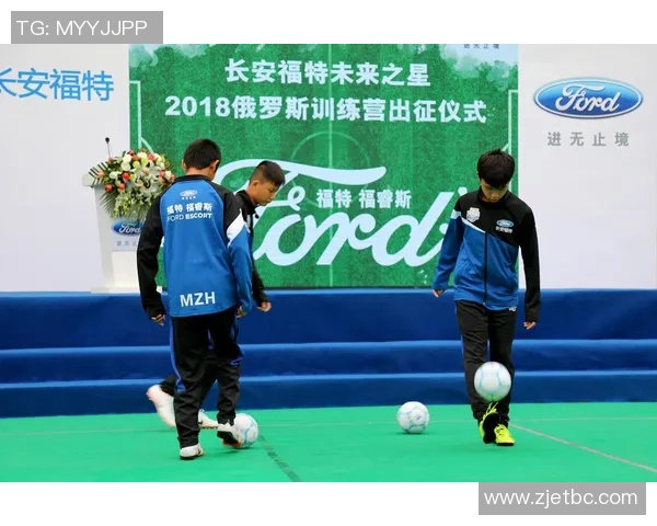 漯河足球热潮席卷全城青少年足球培训助力未来之星崛起