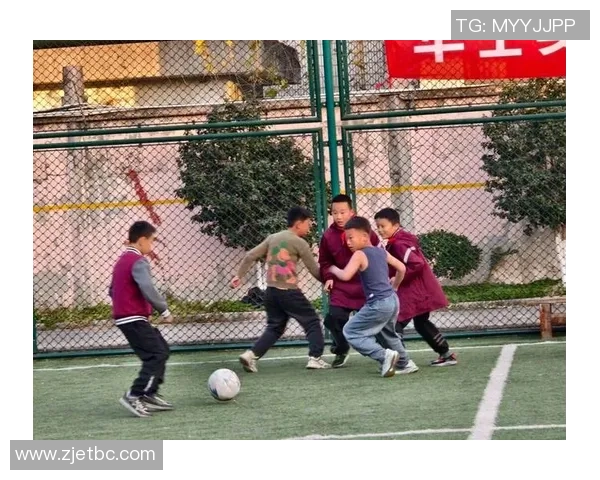 足球加盐的魅力与挑战探索如何在比赛中调味激情与策略