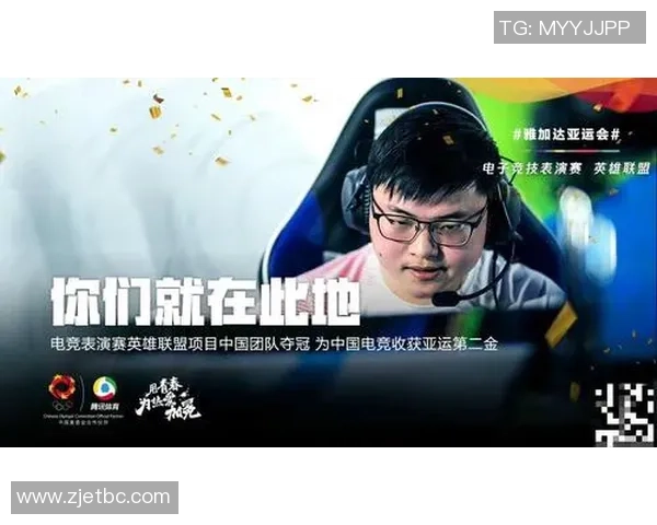 足球门牙的传奇故事与背后那些不为人知的辛酸历程